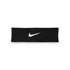 Nike Unisex Youth Dri-FIT Fury Classic Headband