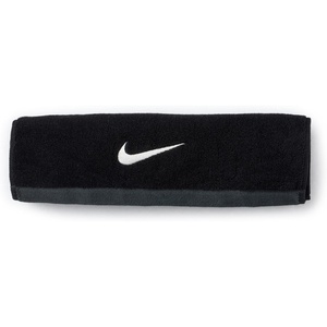 Nike Unisex Adult Fundamental Towel Np