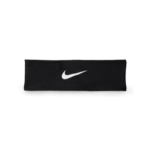 Nike Unisex Youth Dri-FIT Fury Classic Headband