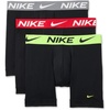 Black/Volt Wb/Cool Grey Wb/University Red Wb