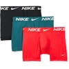 Chile Red