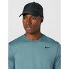 Nike Adult Dri-FIT Club Unstructured Metal Swoosh Cap Hat | Mens and Womens(Black/Metallic Silver)