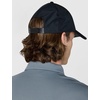Nike Adult Storm-FIT ADV Club Structured AeroBill Cap Hat | Mens and Womens(Tattoo/Light Magenta/Tattoo/Reflective Silver)
