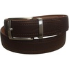 Nike Men’s 3 Pack Web Belt(Black/Khaki/Olive)
