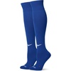 Game Royal/White