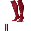 Team Crimson/White