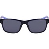 Midnight Navy / Navy
