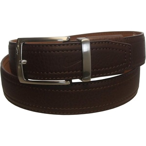 Nike Men’s 3 Pack Web Belt(Black/Khaki/Olive)