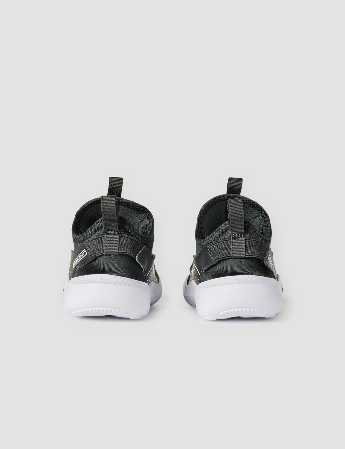 image:imageNike Kids Flex Runner 4 Running Shoes Boys Girls Toddler Baby Sneakers