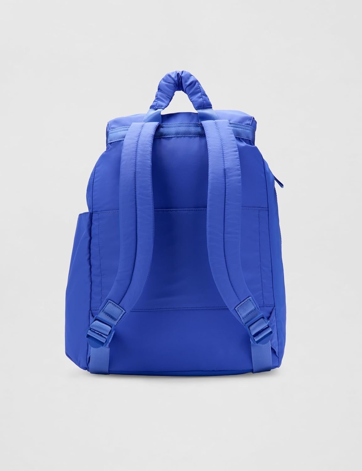 image:imageNike Unisex Adult Fitness One Backpack 25L Mens and WomensSapphireLight ThistleSapphire
