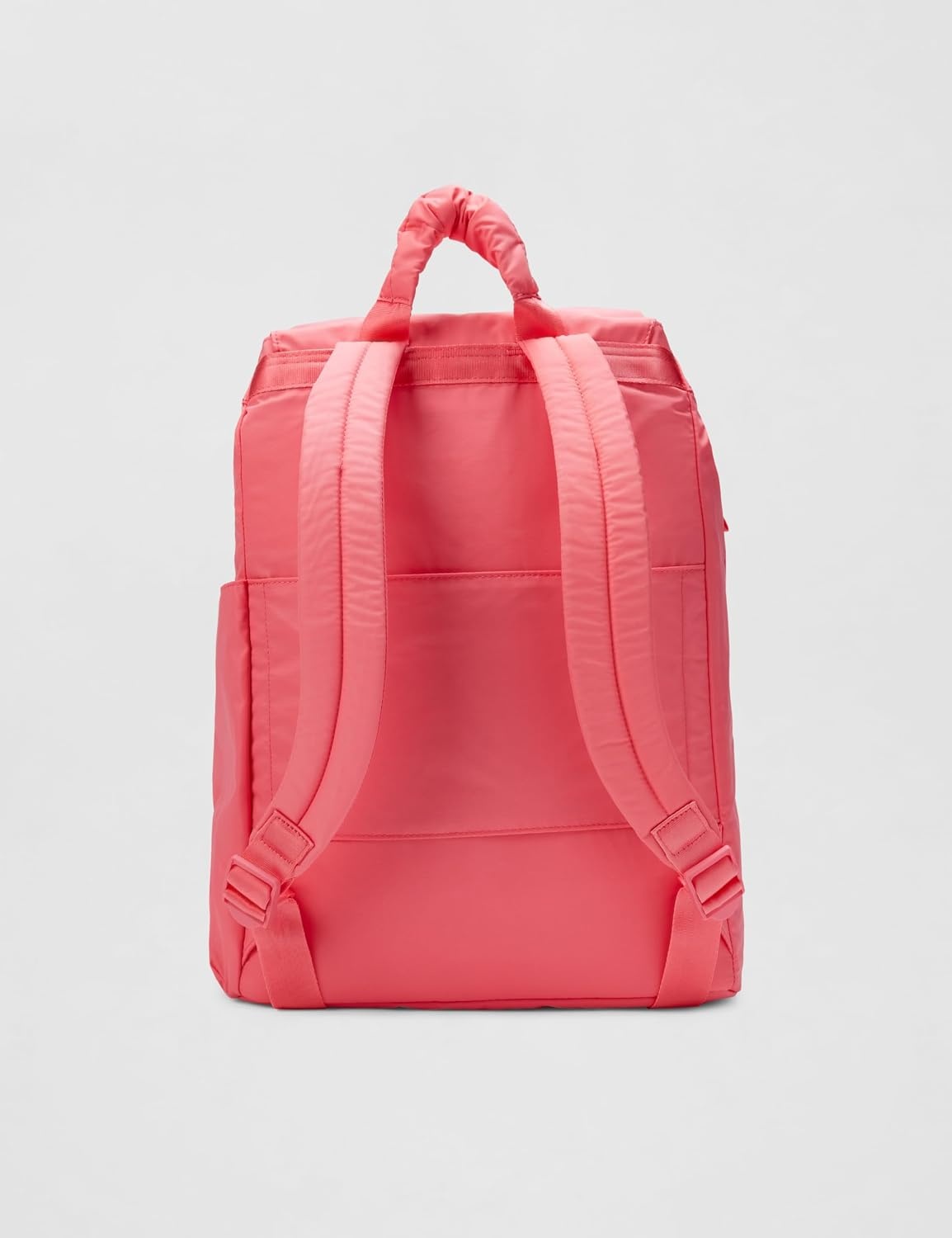 image:imageNike Unisex Adult Fitness One Backpack 25L Mens and WomensSea CoralArchaeo PinkSea Coral