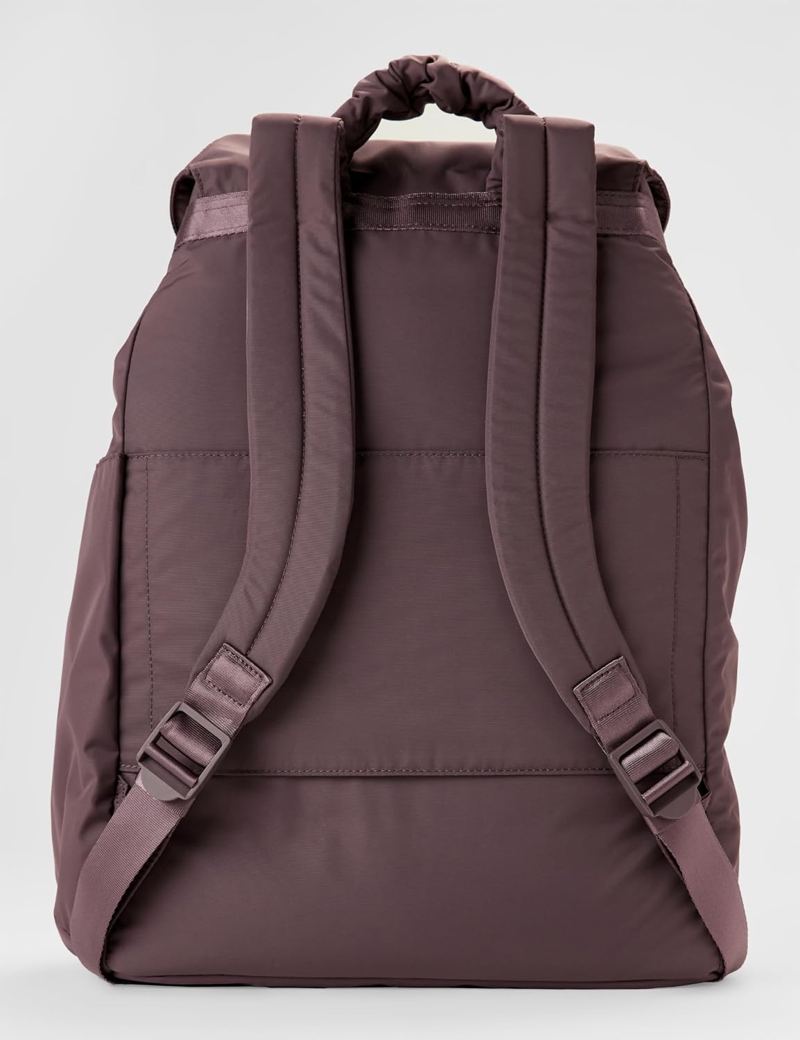 image:imageNike Unisex Adult Fitness One Backpack 25L Mens and WomensTattooSmokey MauveTattoo