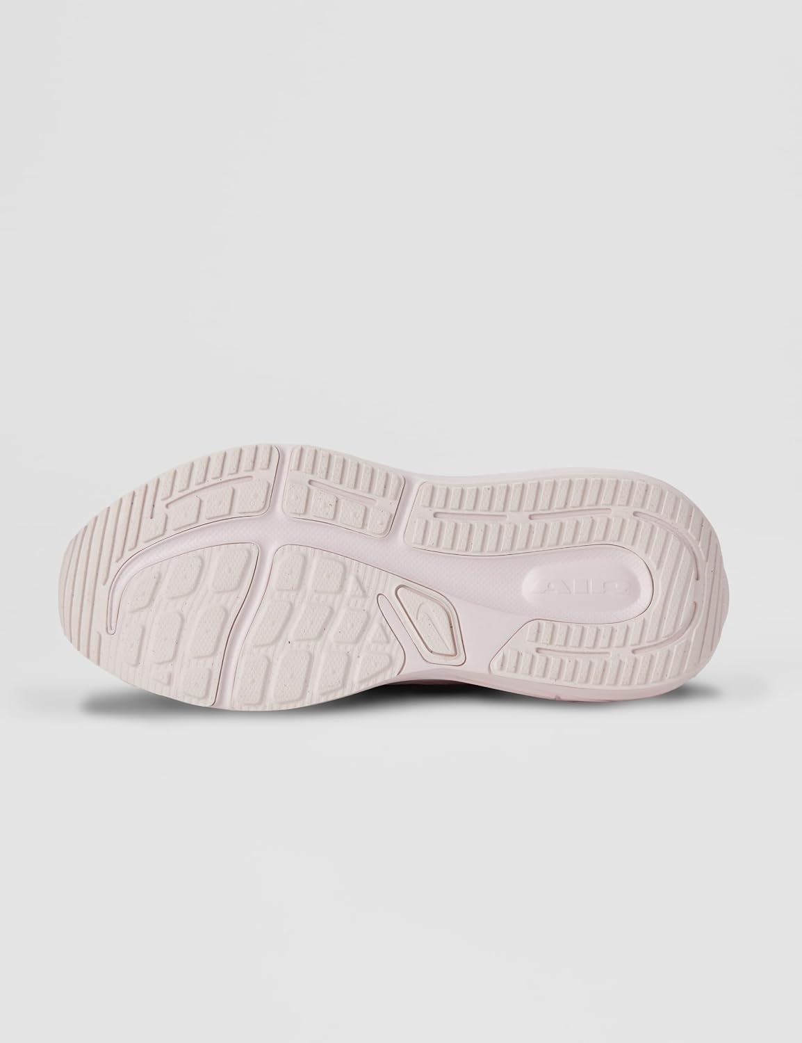 image:imageNike Unisex Kids Winflo 12 Running Shoes Boys and Girls SneakersBleached LilacSailpearl Pink