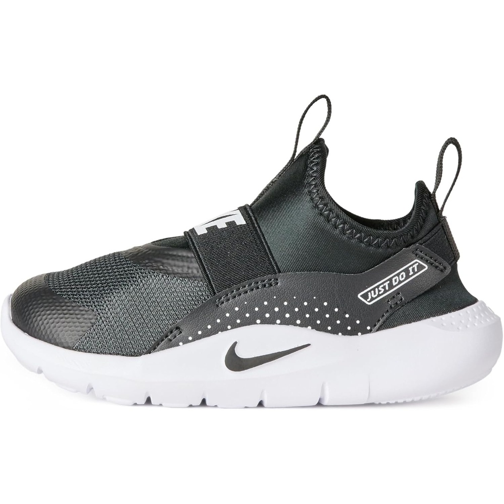 image:imageNike Kids Flex Runner 4 Running Shoes Boys Girls Toddler Baby Sneakers