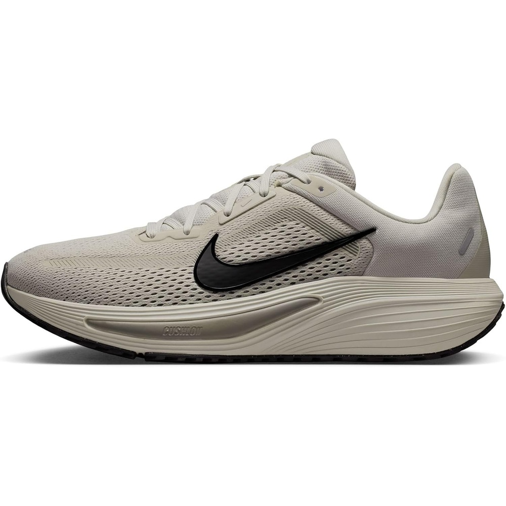 image:imageNike Mens Quest 7 Road Running ShoesLight Iron OreBlacklight Boneflat Pewter