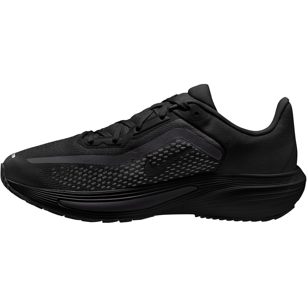 image:imageNike Womens Quest 7 Road Running ShoesBlackBlackblackanthracite
