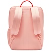 Nike Kid’s Boxy Backpack, Black/University Red/White, MISC(Arctic Orange/University Red/White)