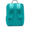 Nike Kid’s Boxy Backpack, Black/University Red/White, MISC(Dusty Cactus/University Red/White)