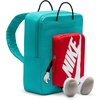 Nike Kid’s Boxy Backpack, Black/University Red/White, MISC(Dusty Cactus/University Red/White)