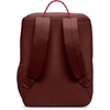 Nike Kid’s Boxy Backpack, Black/University Red/White, MISC(Mystic Dates/University Red/White)