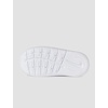 Nike Kids’ Flex Runner 4 Running Shoes – Boys Girls Toddler Baby Sneakers
