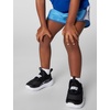 Nike Kids’ Flex Runner 4 Running Shoes – Boys Girls Toddler Baby Sneakers
