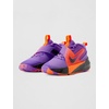 Nike Kids’ Team Hustle D 12 Basketball Shoes – Boys Girls Toddler Sneakers