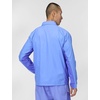 Nike Men’s Miler Uv Repel Running Jacket(Royal Pulse/Sapphire/Reflective Silver)