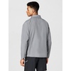 Nike Men’s Miler Uv Repel Running Jacket(Smoke Grey/Smoke Grey/Reflective Silver)