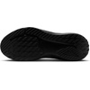 Nike Men’s Quest 7 Road Running Shoes(Black/Black-black-anthracite)