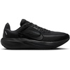 Nike Men’s Quest 7 Road Running Shoes(Black/Black-black-anthracite)