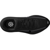Nike Men’s Quest 7 Road Running Shoes(Black/Black-black-anthracite)