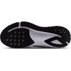 Nike Men’s Quest 7 Road Running Shoes(Black/Red Orbit-white-anthracite)
