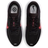 Nike Men’s Quest 7 Road Running Shoes(Black/Red Orbit-white-anthracite)