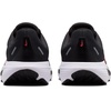 Nike Men’s Quest 7 Road Running Shoes(Black/Red Orbit-white-anthracite)