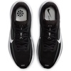 Nike Men’s Quest 7 Road Running Shoes(Black/White/Anthracite)