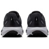 Nike Men’s Quest 7 Road Running Shoes(Black/White/Anthracite)
