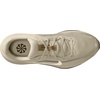 Nike Men’s Quest 7 Road Running Shoes(Desert Khaki/Sail-dark Hazel-filbert)