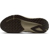 Nike Men’s Quest 7 Road Running Shoes(Desert Khaki/Sail-dark Hazel-filbert)