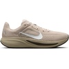 Nike Men’s Quest 7 Road Running Shoes(Desert Khaki/Sail-dark Hazel-filbert)
