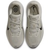 Nike Men’s Quest 7 Road Running Shoes(Light Iron Ore/Black-light Bone-flat Pewter)