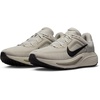 Nike Men’s Quest 7 Road Running Shoes(Light Iron Ore/Black-light Bone-flat Pewter)