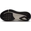 Nike Men’s Quest 7 Road Running Shoes(Light Iron Ore/Black-light Bone-flat Pewter)