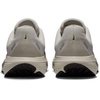 Nike Men’s Quest 7 Road Running Shoes(Light Iron Ore/Black-light Bone-flat Pewter)