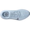Nike Men’s Quest 7 Road Running Shoes(Lightarmory Blue/Gridiron-ghost Aqua)