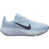 Nike Men’s Quest 7 Road Running Shoes(Lightarmory Blue/Gridiron-ghost Aqua)