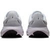 Nike Men’s Quest 7 Road Running Shoes(Pure Platinum/Black-white-wolf Grey)