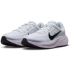 Nike Men’s Quest 7 Road Running Shoes(Pure Platinum/Black-white-wolf Grey)