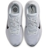 Nike Men’s Quest 7 Road Running Shoes(Pure Platinum/Black-white-wolf Grey)