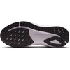 Nike Men’s Quest 7 Road Running Shoes(Pure Platinum/Black-white-wolf Grey)